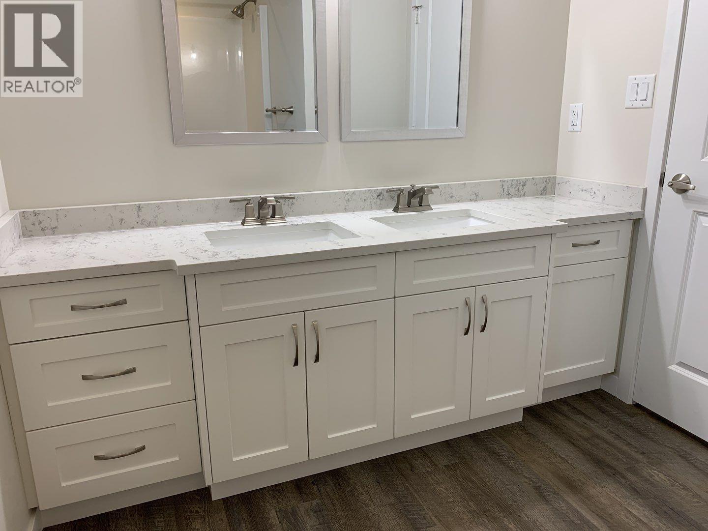 1253 N Blackburn Road, Prince George, British Columbia  V2N 6B7 - Photo 3 - R3157665
