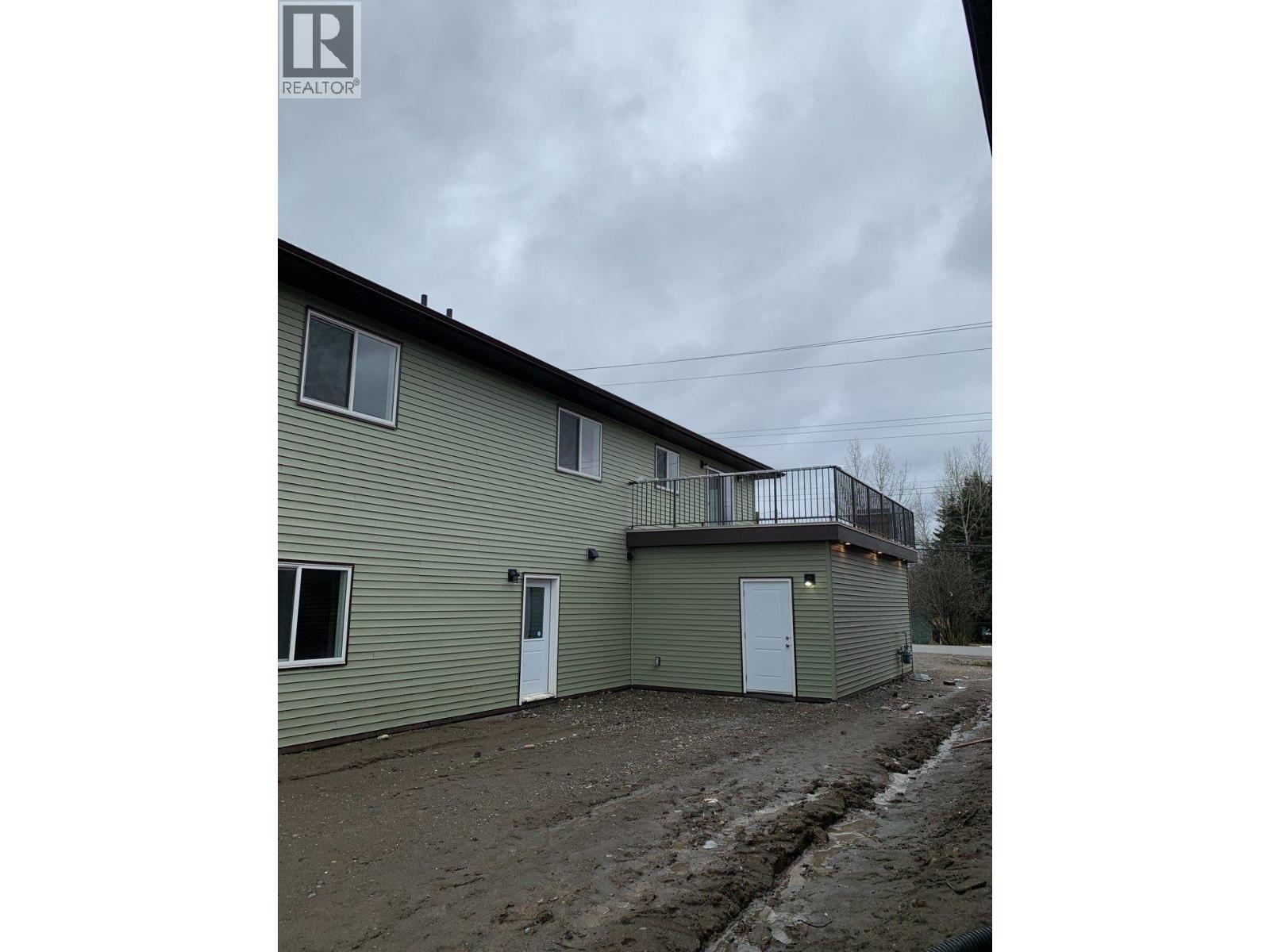 1253 N Blackburn Road, Prince George, British Columbia  V2N 6B7 - Photo 26 - R3157665