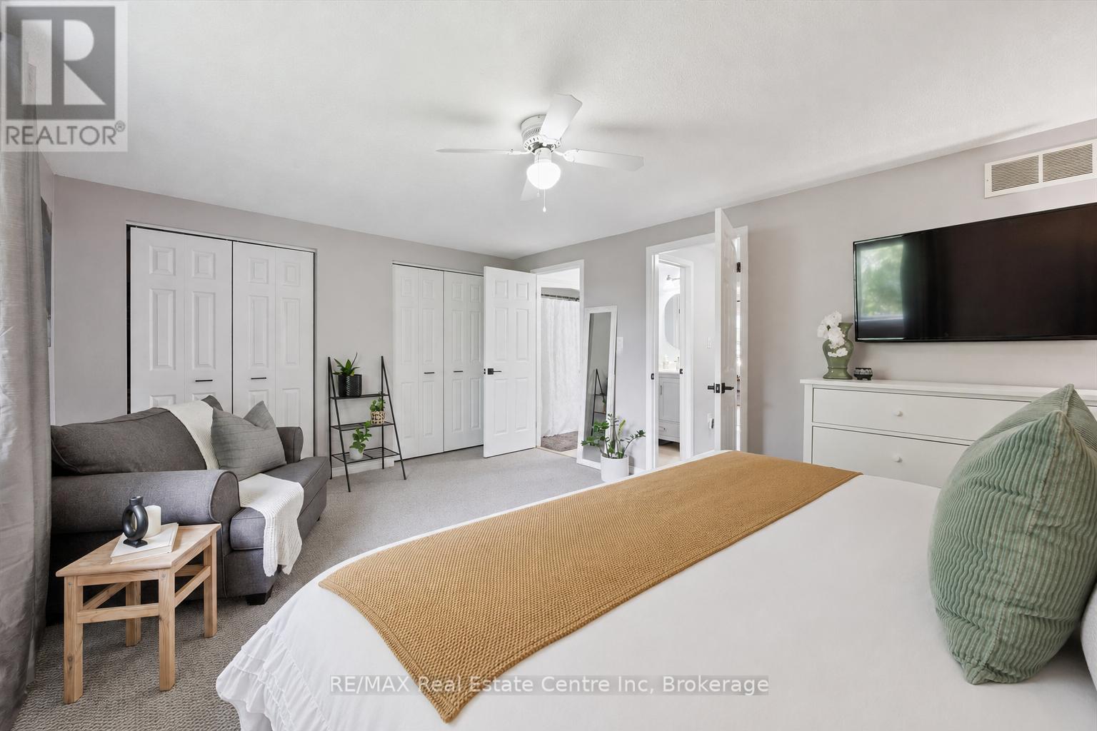 21 - 31 Schroder Crescent, Guelph, Ontario N1E 7M6 - Photo 11 - X13711876
