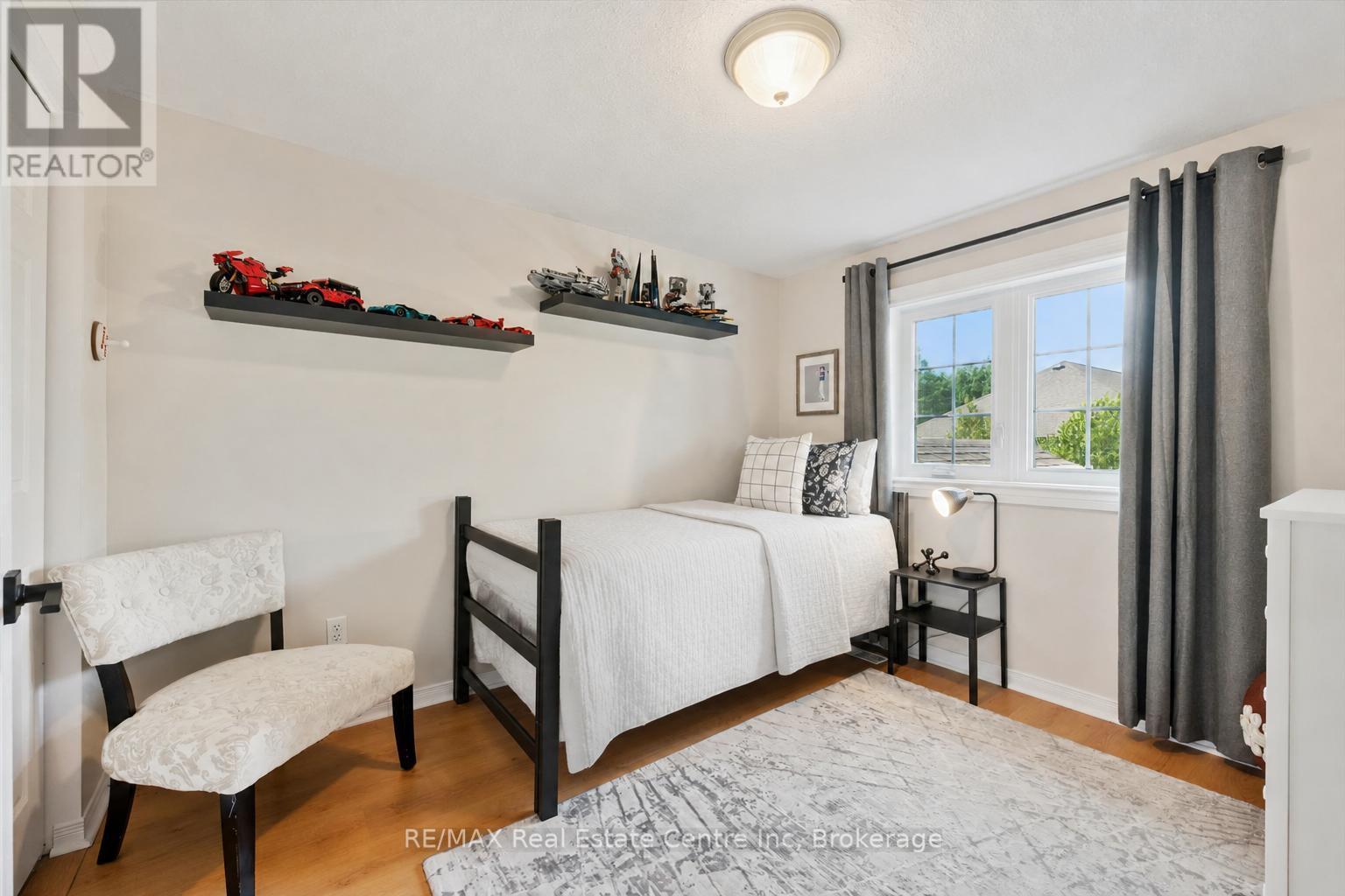 21 - 31 Schroder Crescent, Guelph, Ontario N1E 7M6 - Photo 14 - X13711876