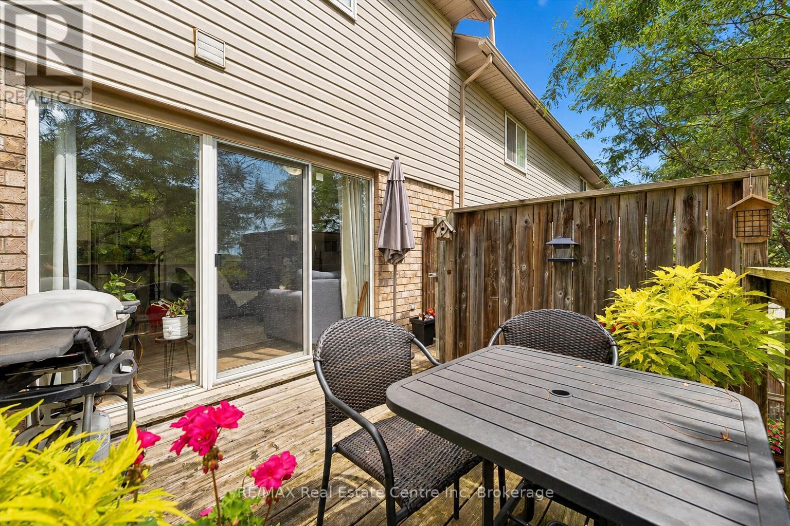 21 - 31 Schroder Crescent, Guelph, Ontario N1E 7M6 - Photo 18 - X13711876
