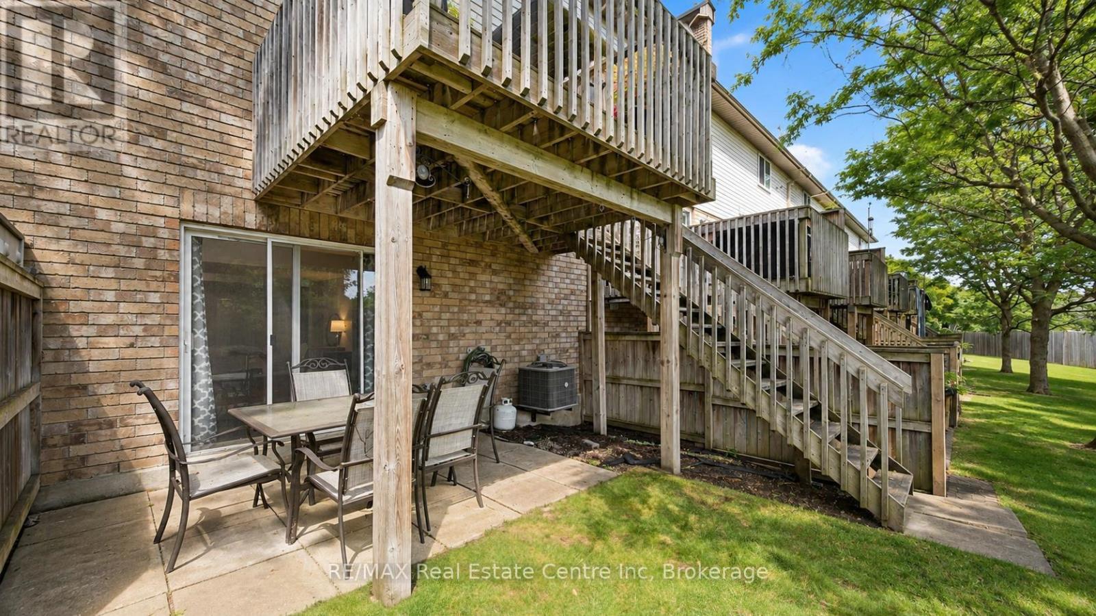 21 - 31 Schroder Crescent, Guelph, Ontario N1E 7M6 - Photo 20 - X13711876