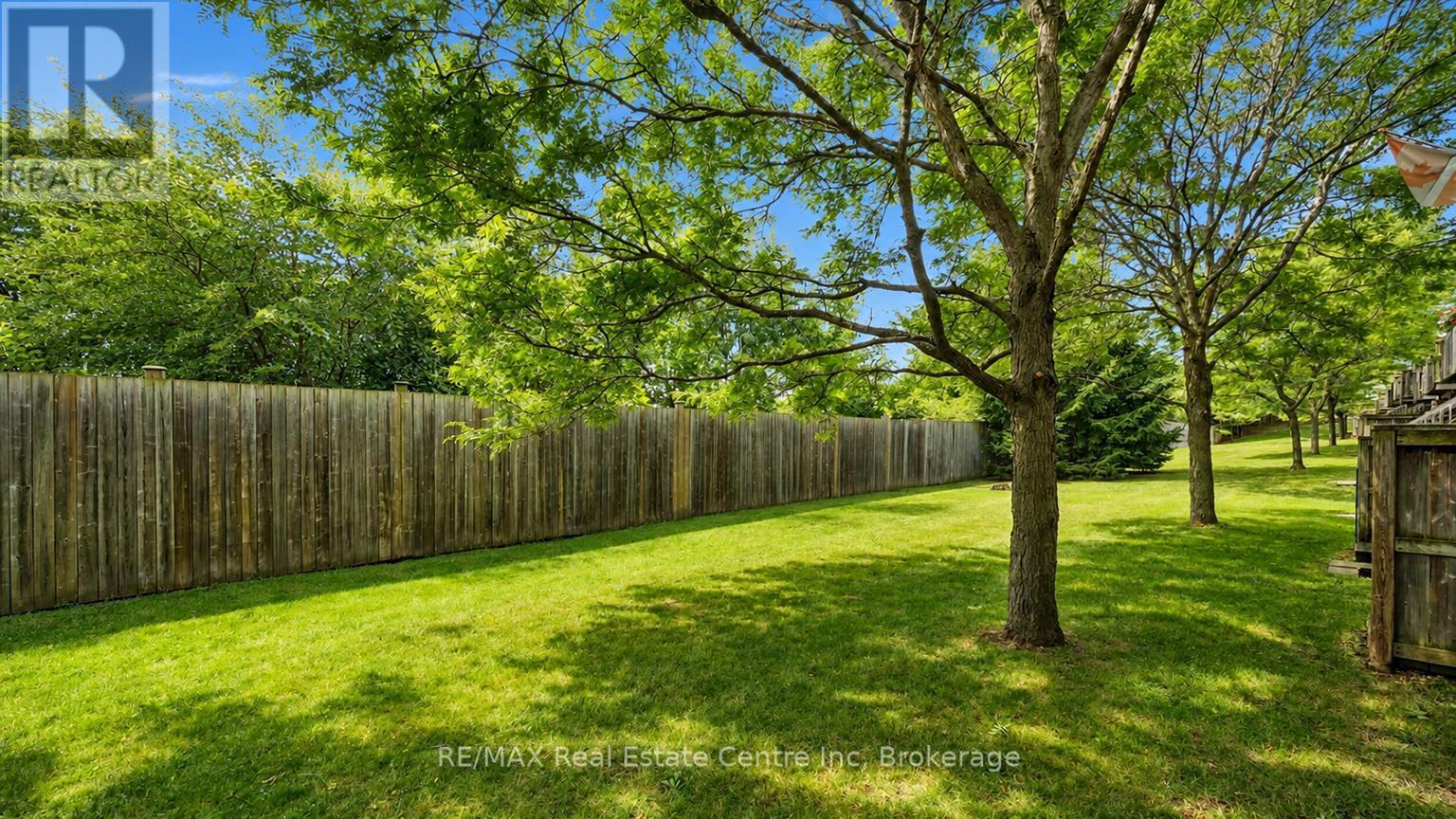 21 - 31 Schroder Crescent, Guelph, Ontario N1E 7M6 - Photo 21 - X13711876