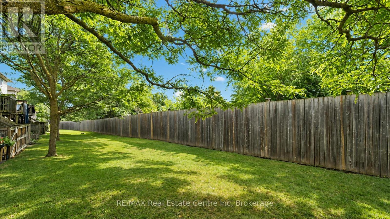 21 - 31 Schroder Crescent, Guelph, Ontario N1E 7M6 - Photo 22 - X13711876