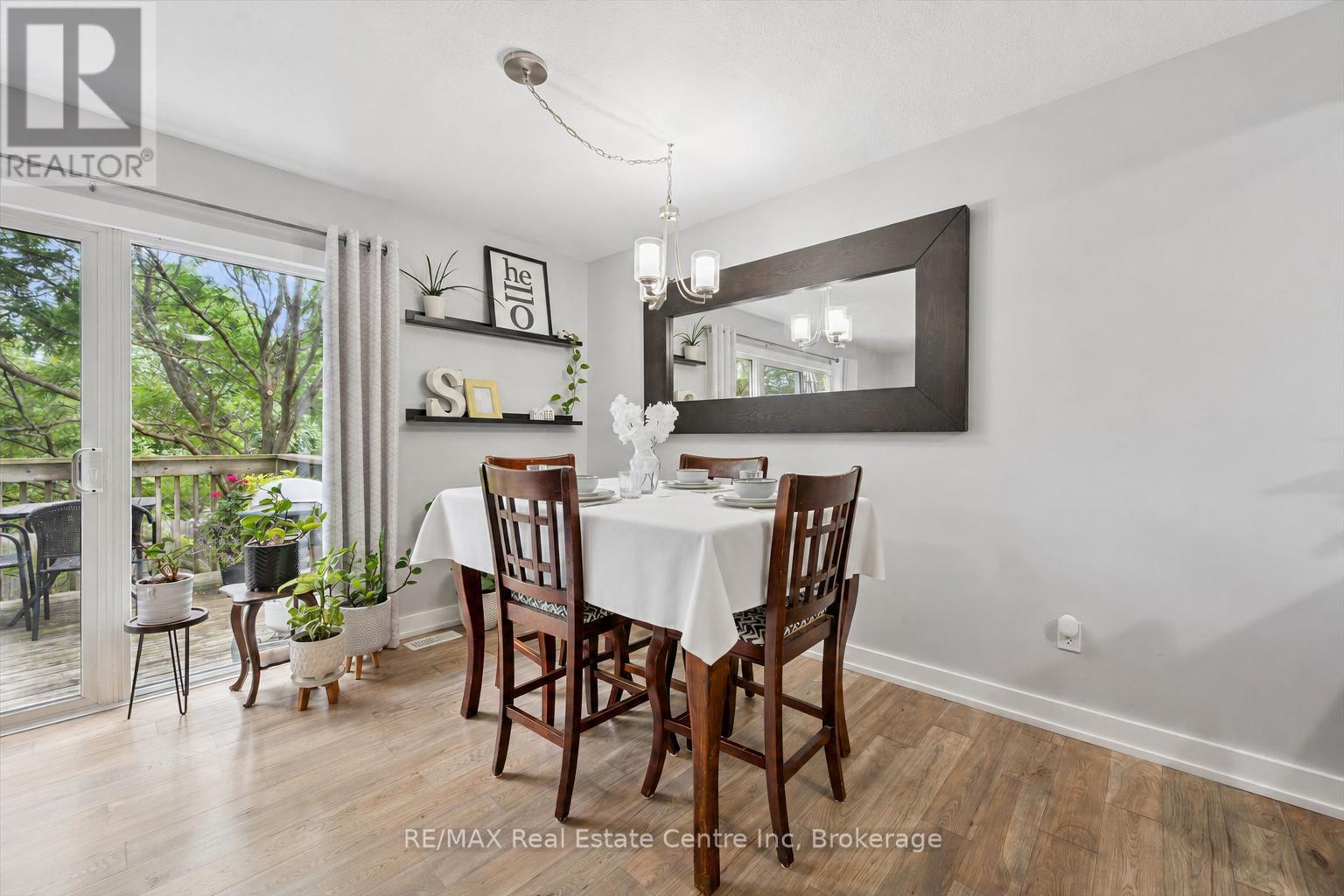 21 - 31 Schroder Crescent, Guelph, Ontario N1E 7M6 - Photo 5 - X13711876