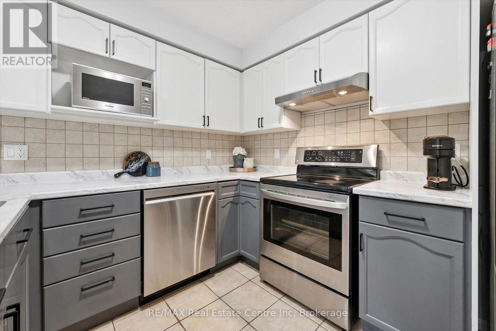 21 - 31 Schroder Crescent, Guelph, Ontario N1E 7M6 - Photo 7 - X13711876