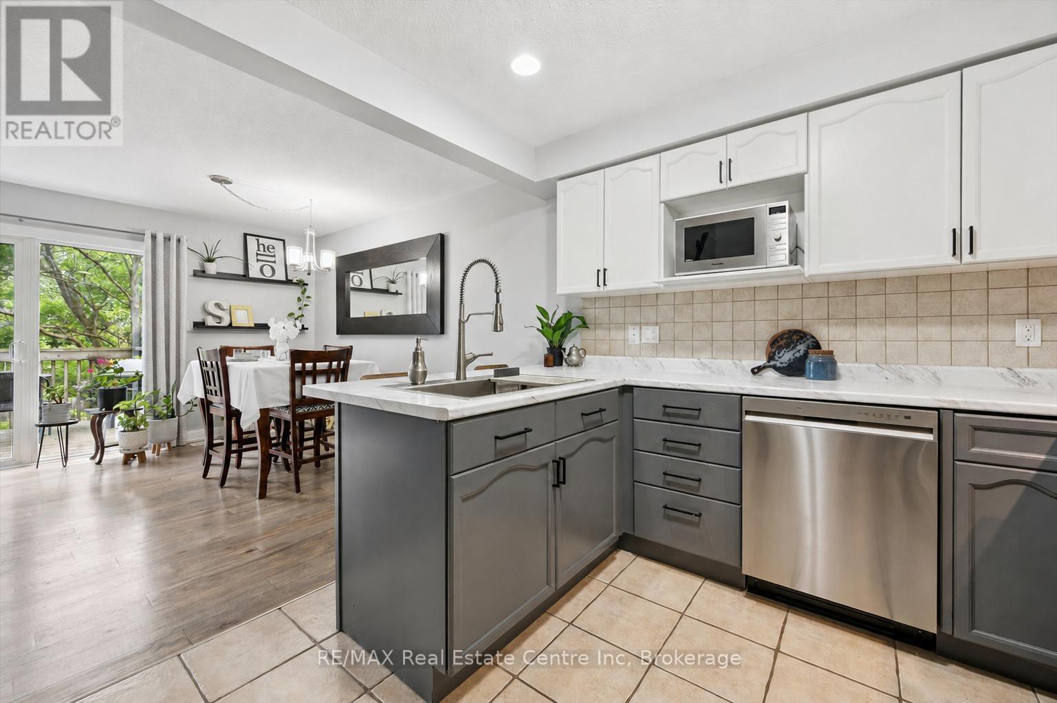 21 - 31 Schroder Crescent, Guelph, Ontario N1E 7M6 - Photo 8 - X13711876