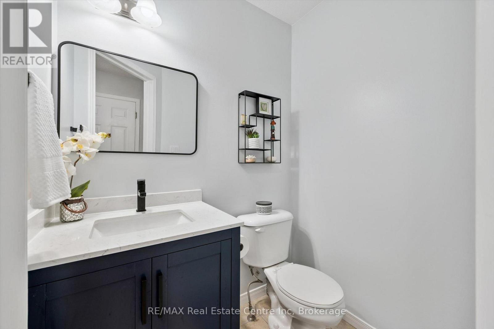 21 - 31 Schroder Crescent, Guelph, Ontario N1E 7M6 - Photo 9 - X13711876