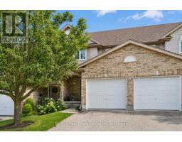 21 - 31 SCHRODER CRESCENT, Guelph, Ontario