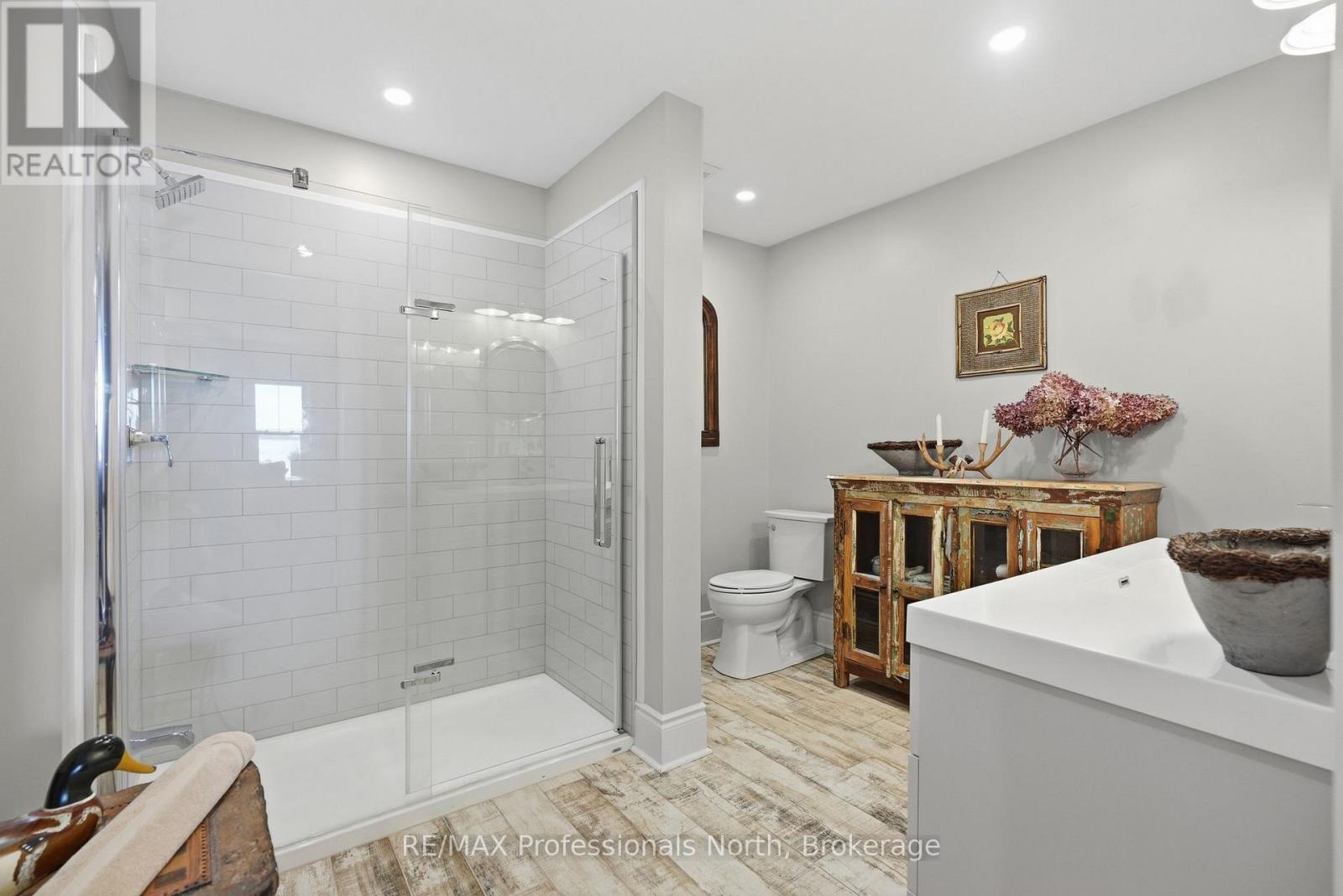 1126a S Lake Bernard Road, Strong, Ontario  P0A 1Z0 - Photo 31 - X13711882