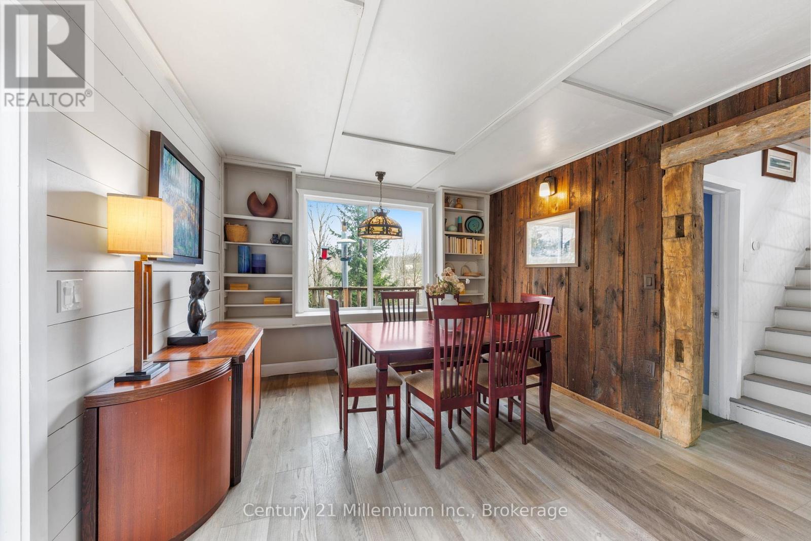 415877 Tenth Line, Blue Mountains, Ontario  N0H 1J0 - Photo 12 - X13711888