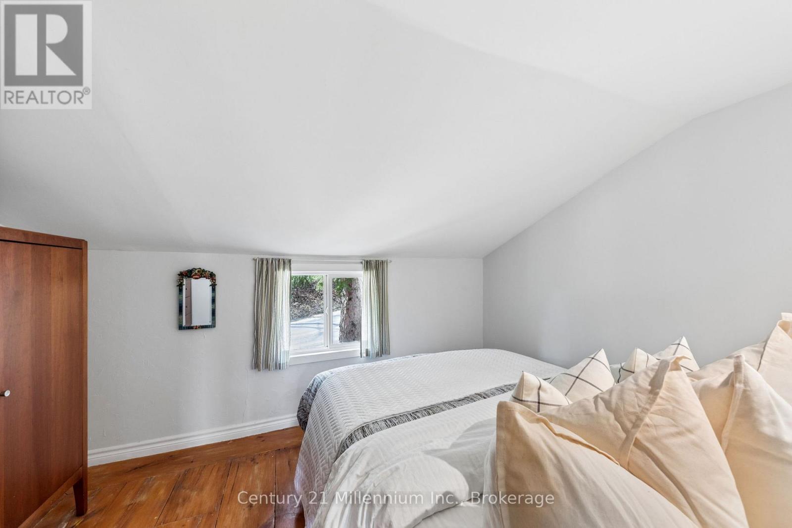 415877 Tenth Line, Blue Mountains, Ontario  N0H 1J0 - Photo 22 - X13711888