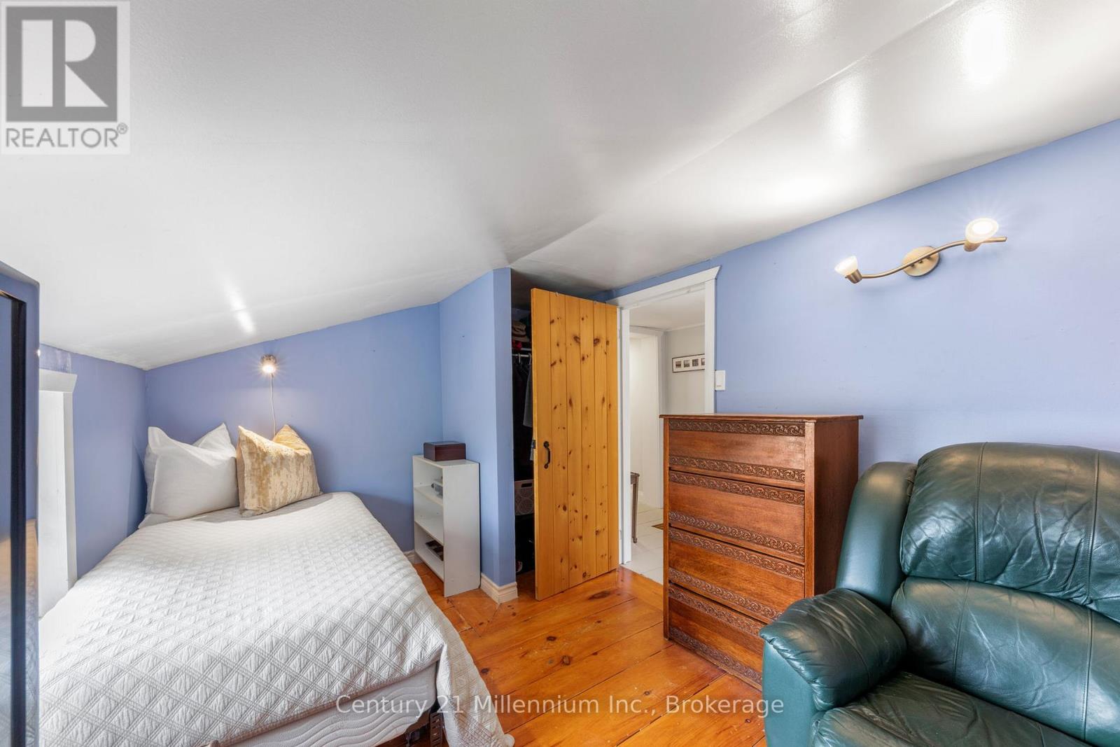 415877 Tenth Line, Blue Mountains, Ontario  N0H 1J0 - Photo 23 - X13711888