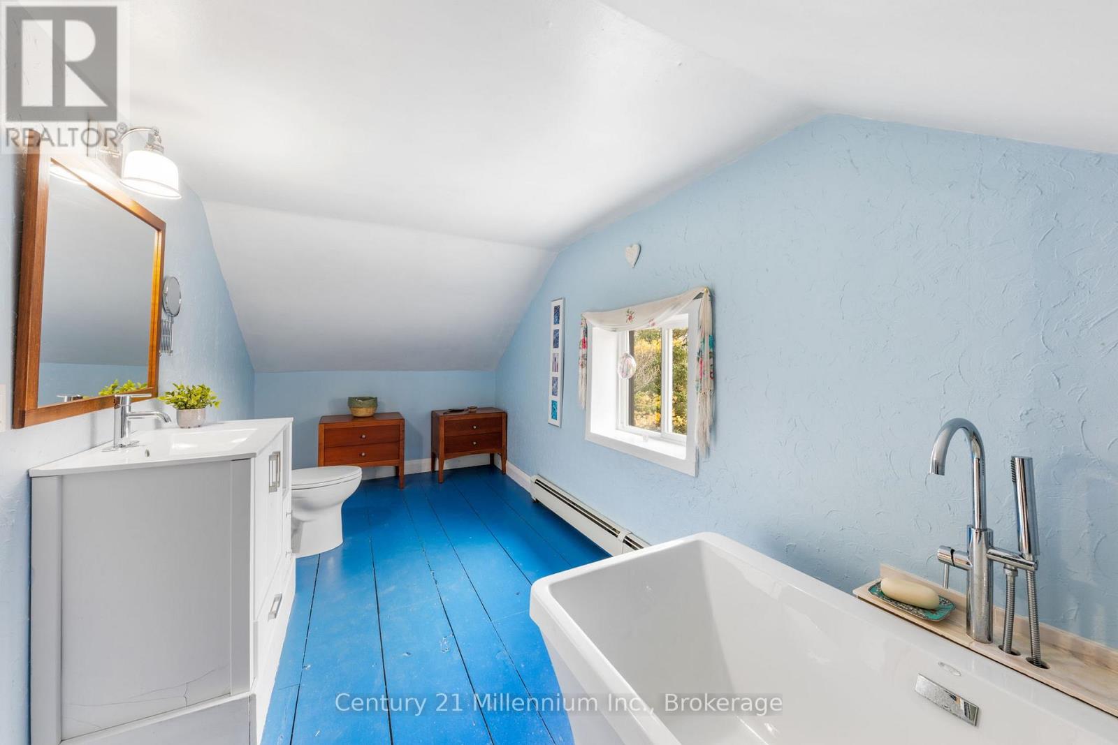 415877 Tenth Line, Blue Mountains, Ontario  N0H 1J0 - Photo 27 - X13711888