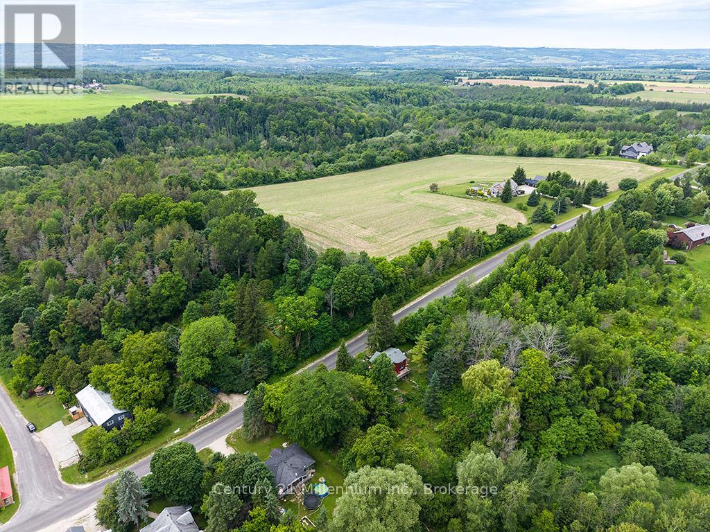 415877 Tenth Line, Blue Mountains, Ontario  N0H 1J0 - Photo 35 - X13711888