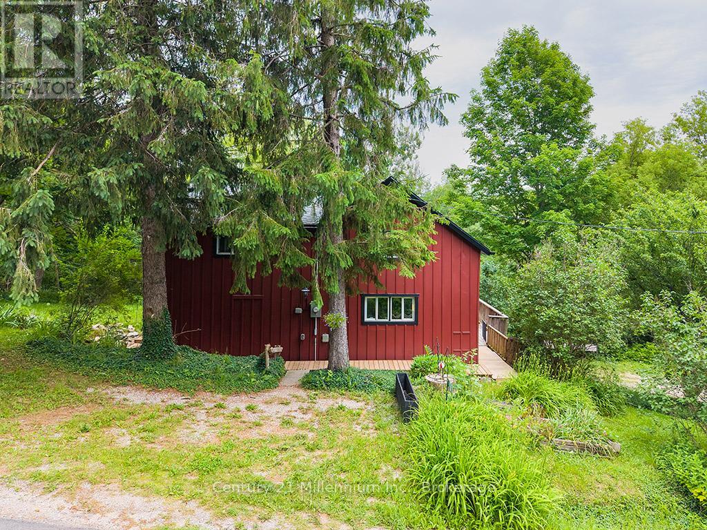 415877 Tenth Line, Blue Mountains, Ontario  N0H 1J0 - Photo 38 - X13711888