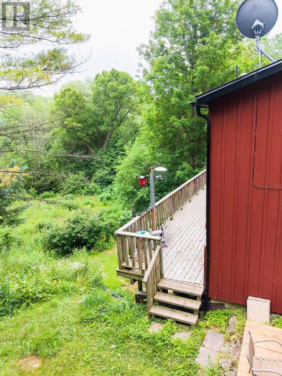 415877 Tenth Line, Blue Mountains, Ontario  N0H 1J0 - Photo 43 - X13711888