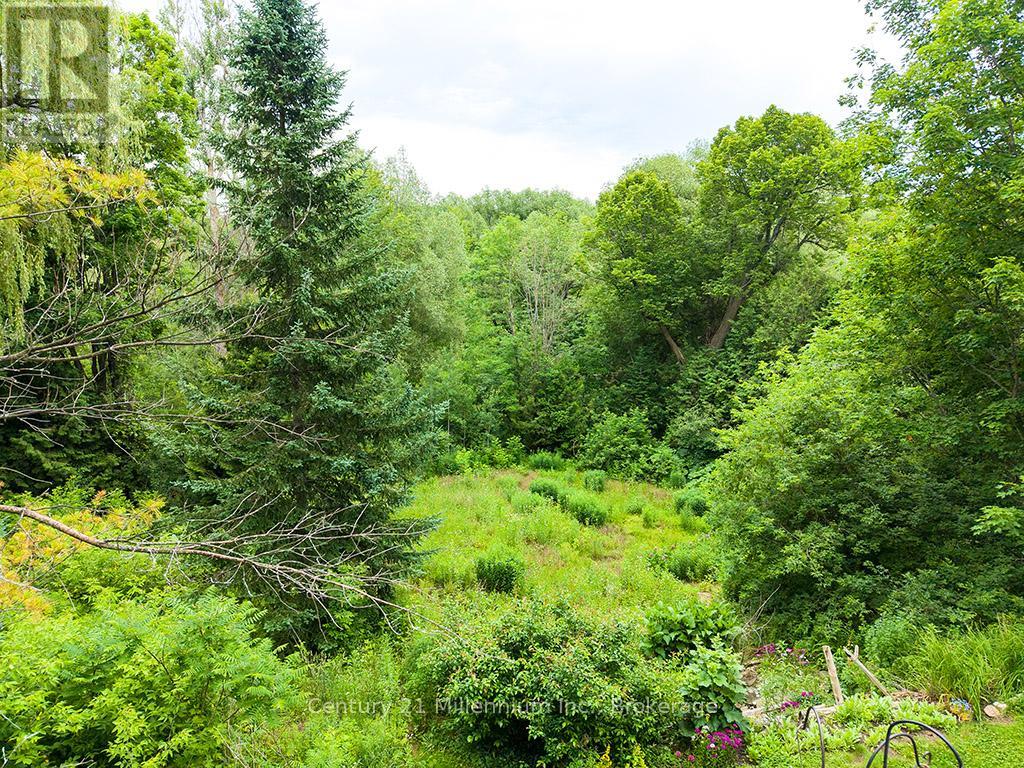 415877 Tenth Line, Blue Mountains, Ontario  N0H 1J0 - Photo 44 - X13711888