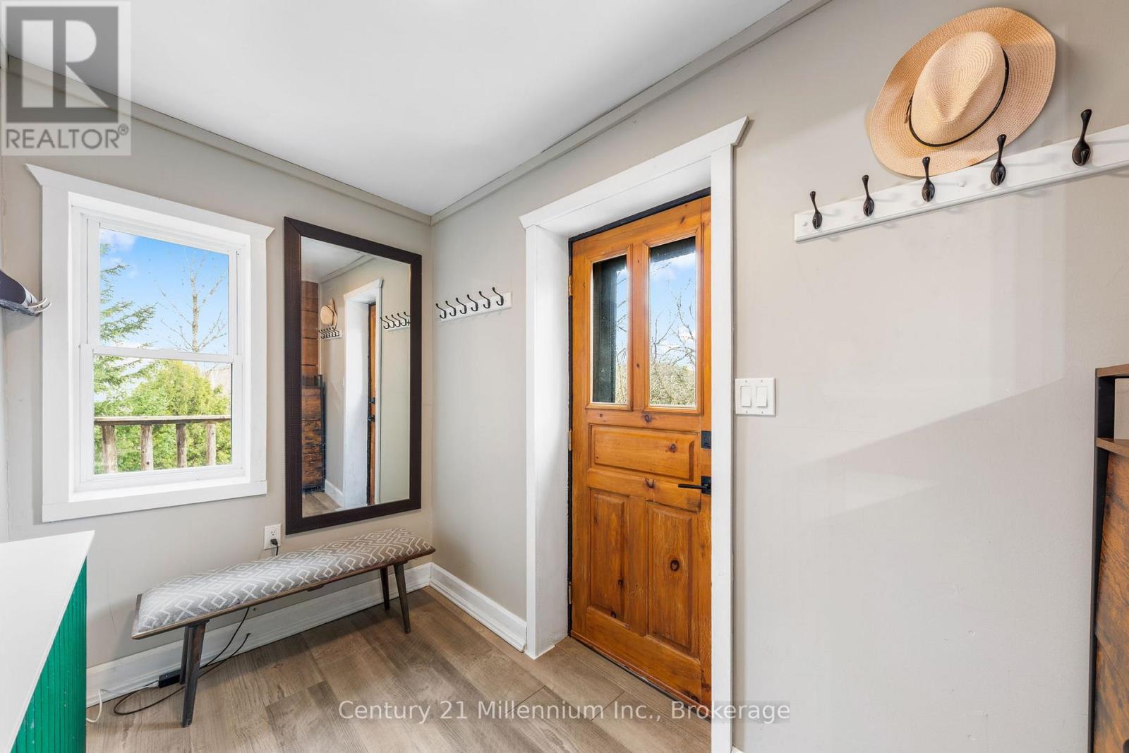 415877 Tenth Line, Blue Mountains, Ontario  N0H 1J0 - Photo 5 - X13711888