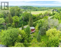 415877 TENTH LINE, Blue Mountains, Ontario