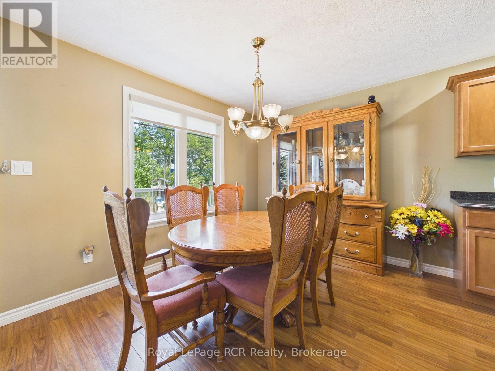 51 Alfred Street, North Huron, Ontario  N0G 2W0 - Photo 11 - X13711934