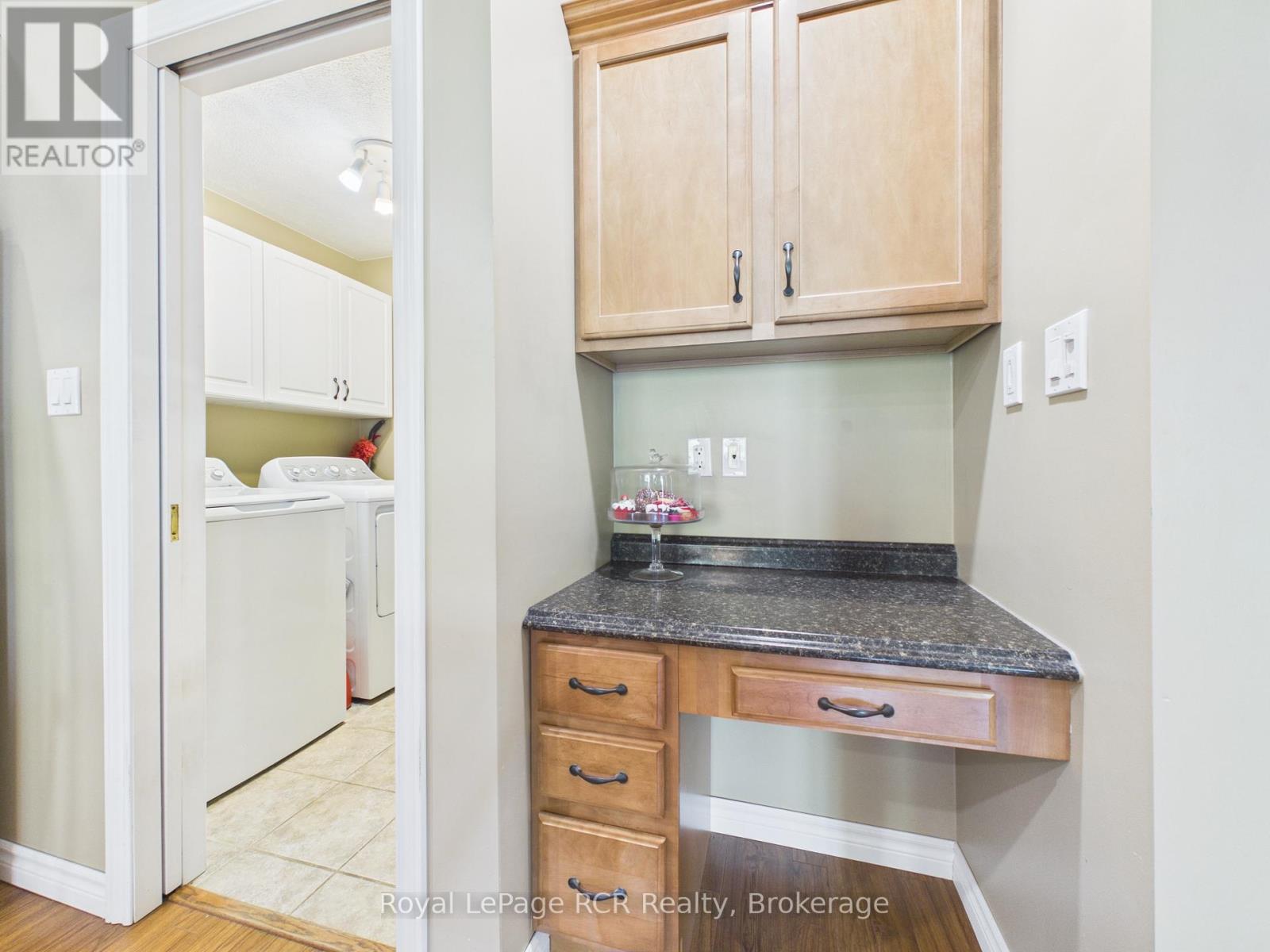 51 Alfred Street, North Huron, Ontario  N0G 2W0 - Photo 12 - X13711934