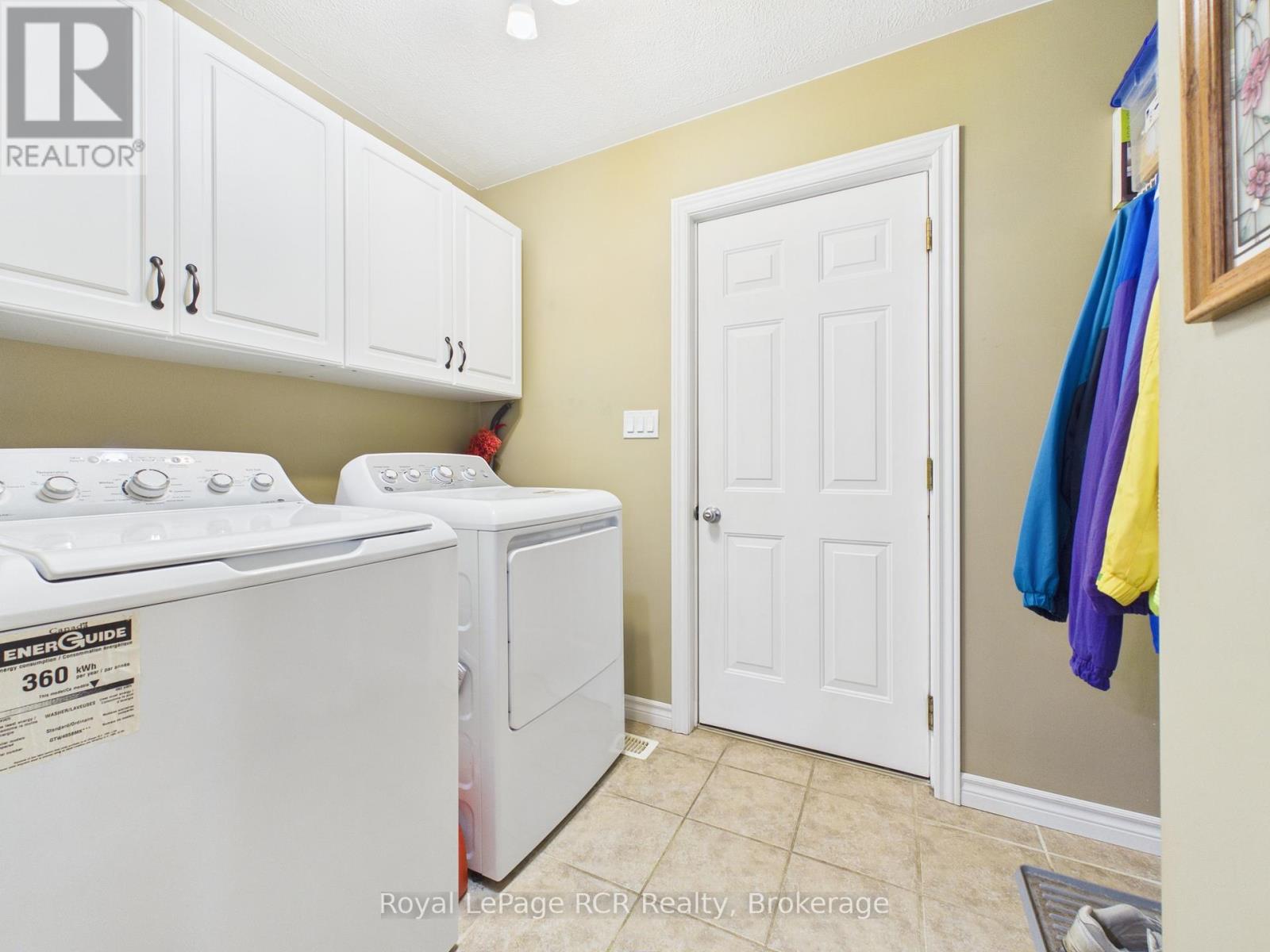 51 Alfred Street, North Huron, Ontario  N0G 2W0 - Photo 13 - X13711934