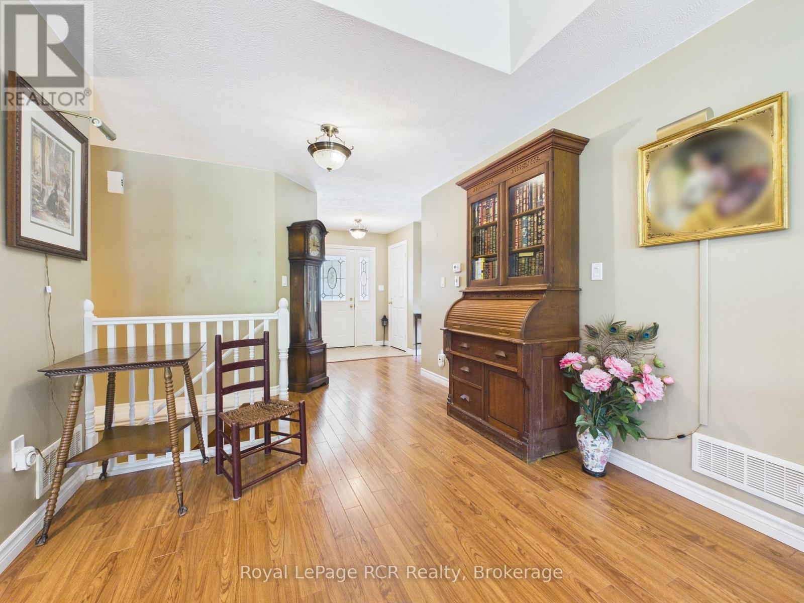 51 Alfred Street, North Huron, Ontario  N0G 2W0 - Photo 15 - X13711934