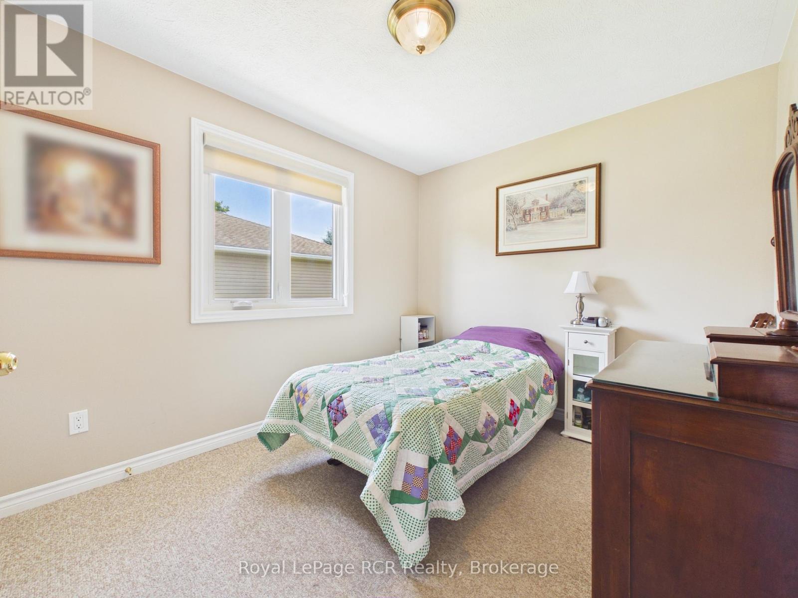 51 Alfred Street, North Huron, Ontario  N0G 2W0 - Photo 18 - X13711934