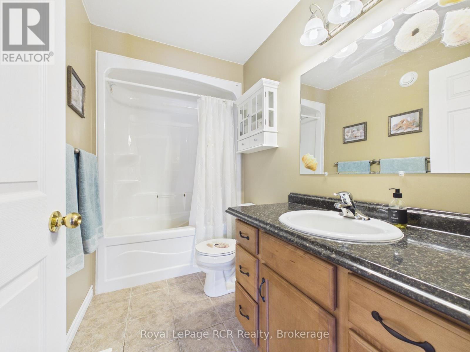 51 Alfred Street, North Huron, Ontario  N0G 2W0 - Photo 20 - X13711934