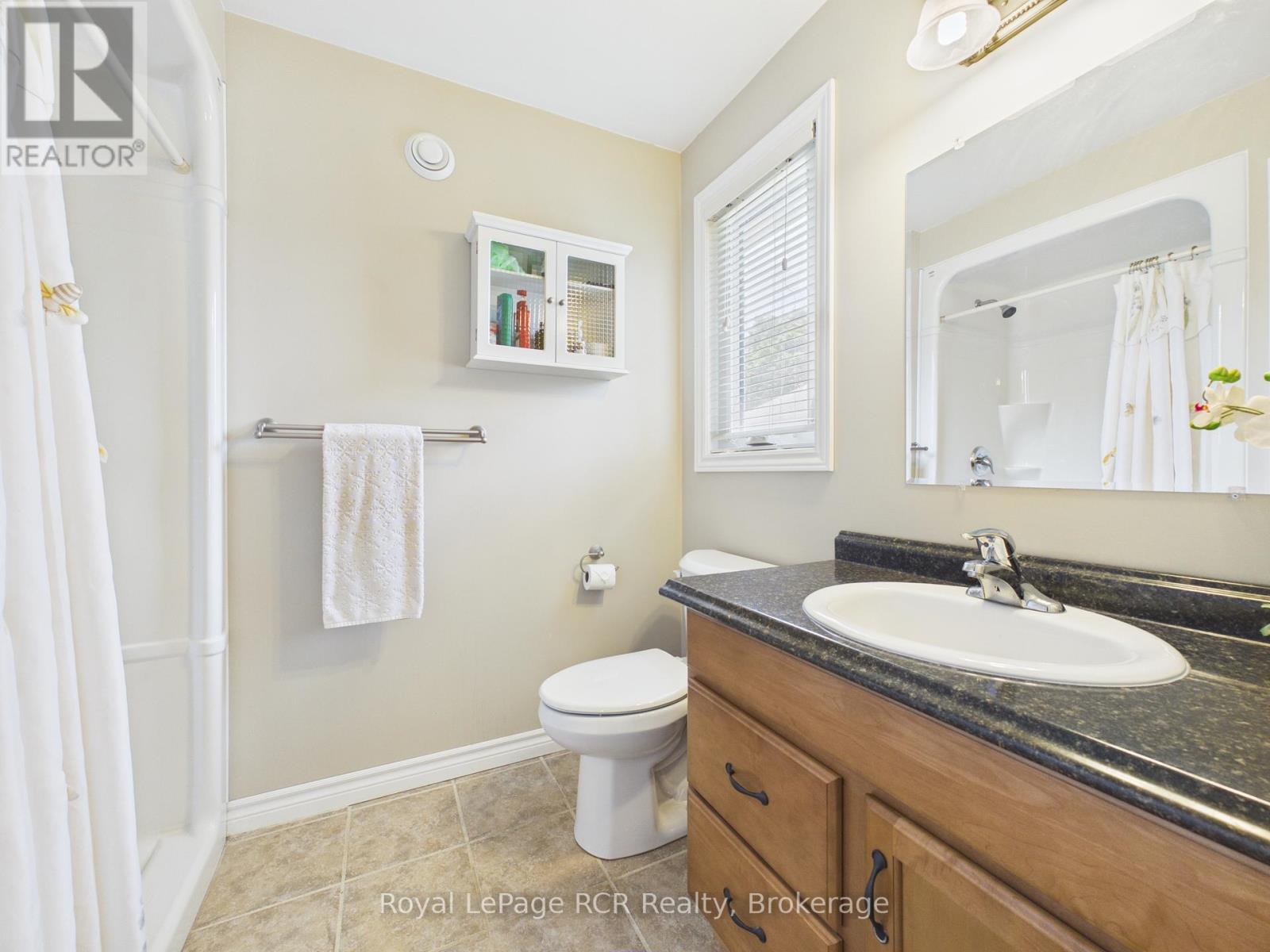 51 Alfred Street, North Huron, Ontario  N0G 2W0 - Photo 24 - X13711934