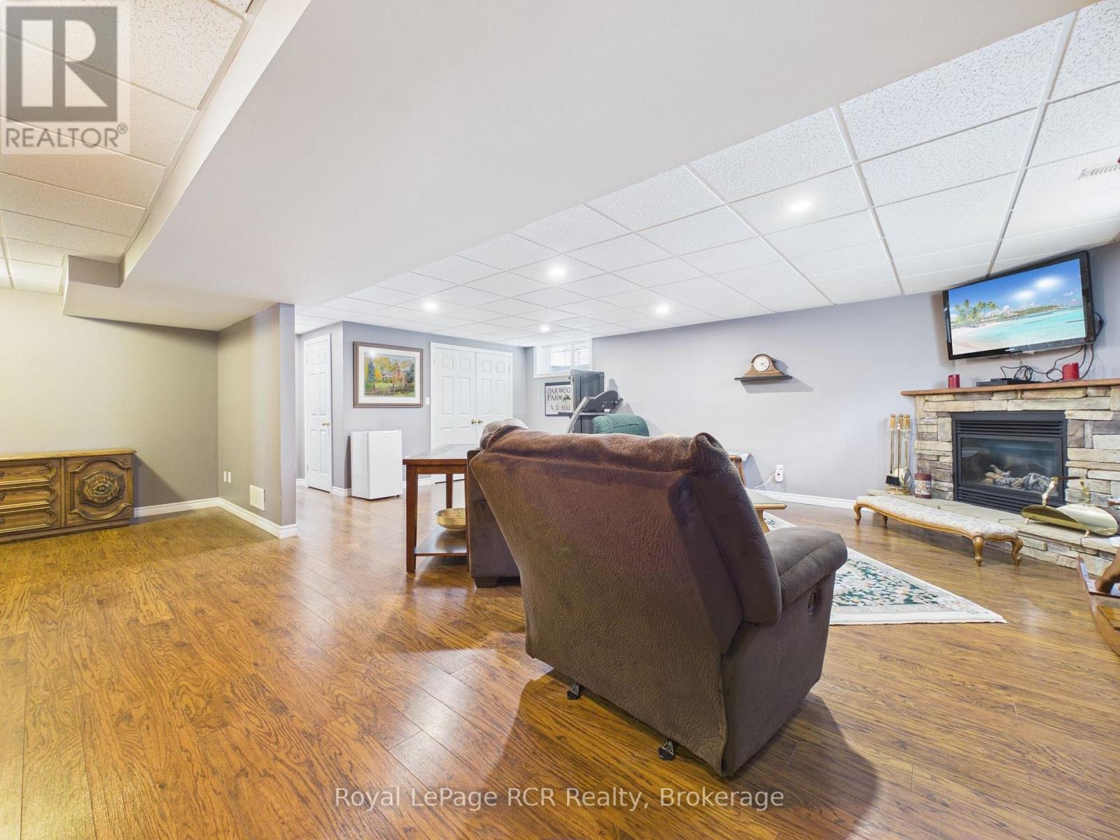 51 Alfred Street, North Huron, Ontario  N0G 2W0 - Photo 25 - X13711934