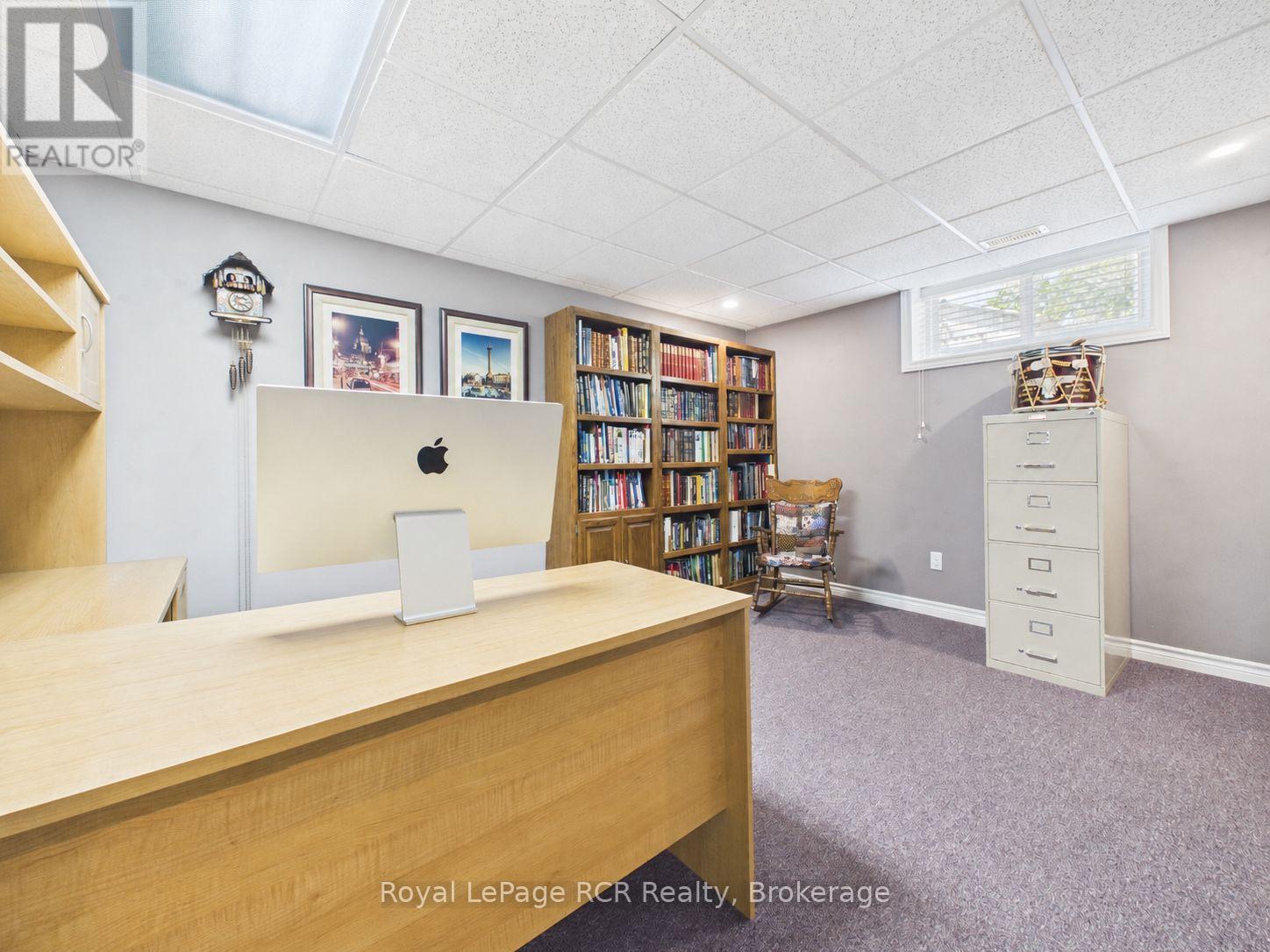 51 Alfred Street, North Huron, Ontario  N0G 2W0 - Photo 29 - X13711934