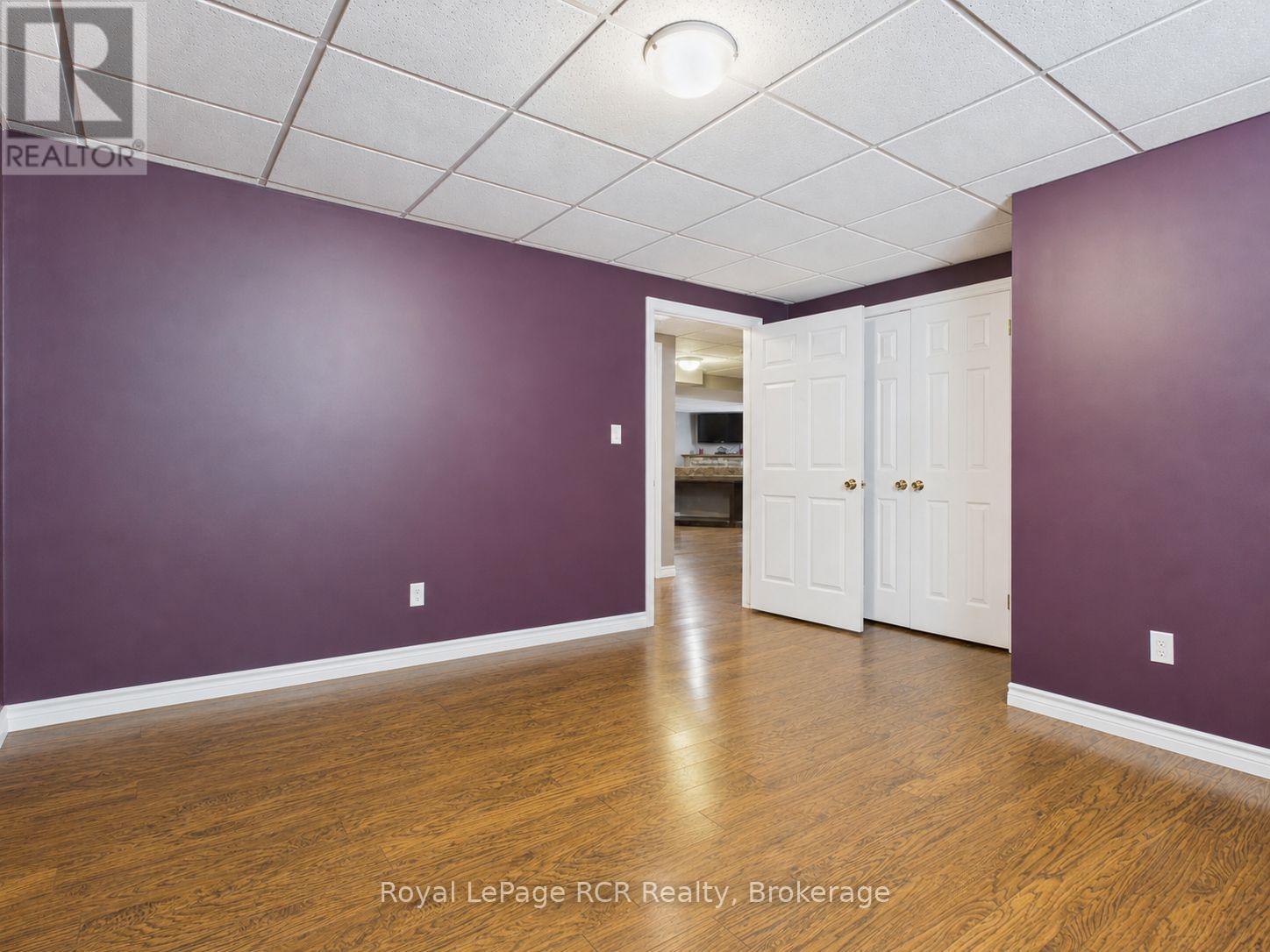 51 Alfred Street, North Huron, Ontario  N0G 2W0 - Photo 33 - X13711934