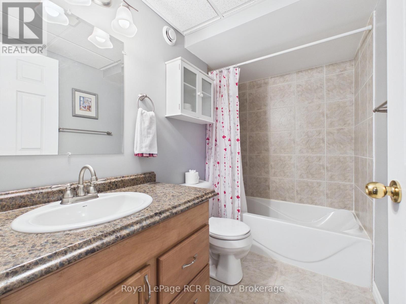 51 Alfred Street, North Huron, Ontario  N0G 2W0 - Photo 34 - X13711934