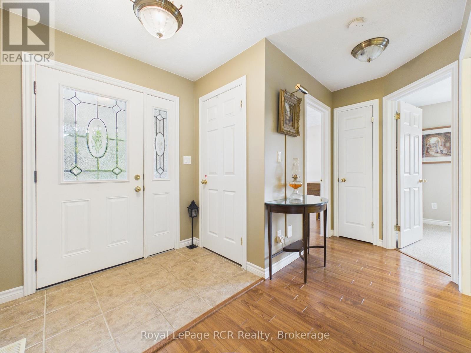 51 Alfred Street, North Huron, Ontario  N0G 2W0 - Photo 4 - X13711934