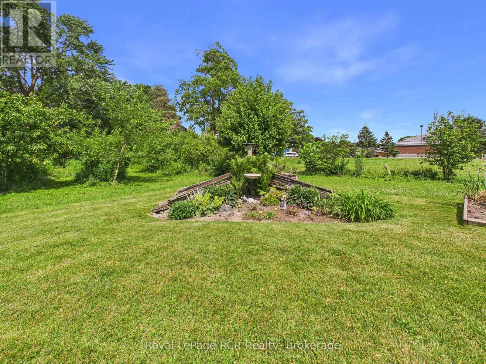 51 Alfred Street, North Huron, Ontario  N0G 2W0 - Photo 40 - X13711934