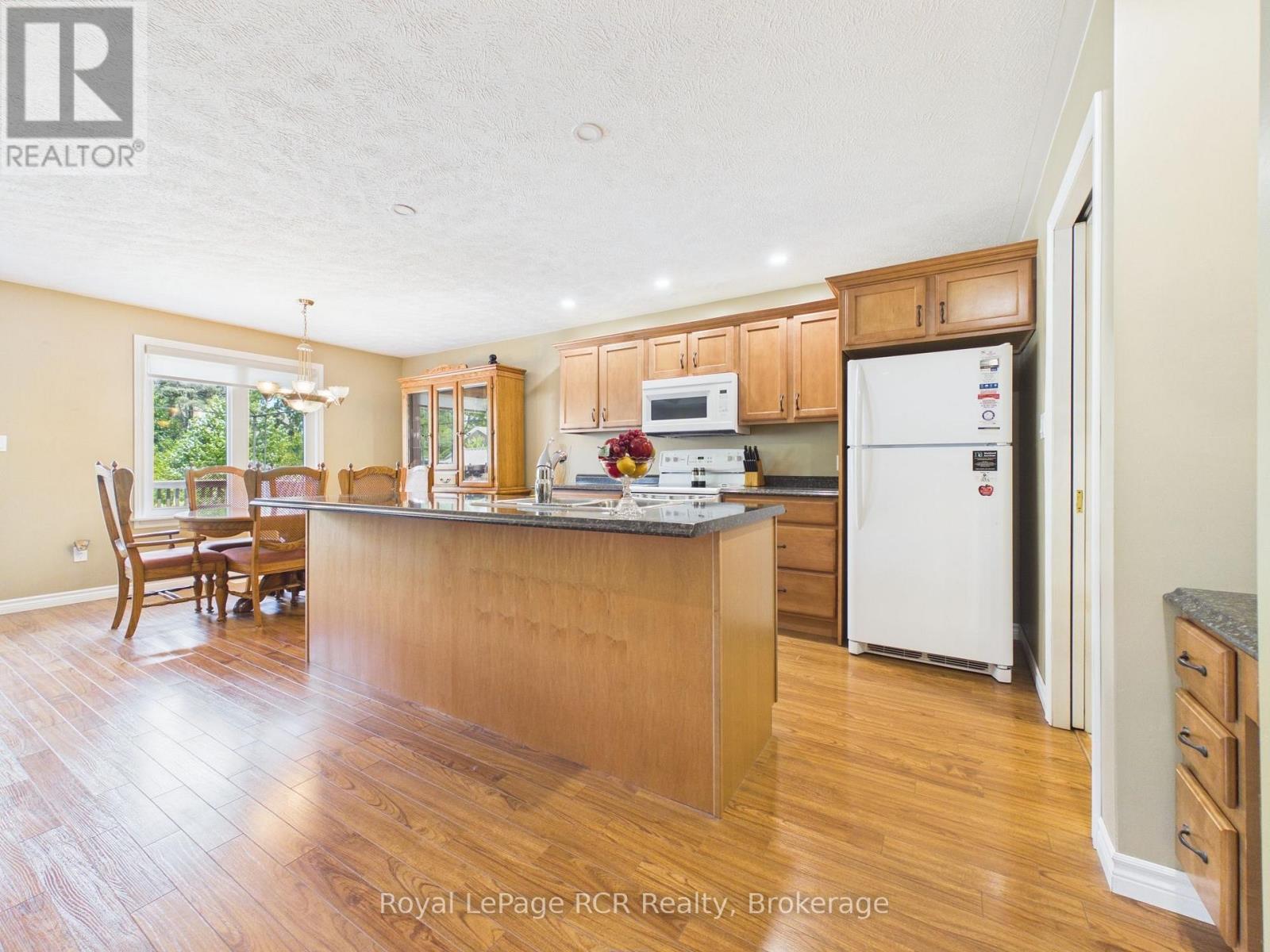 51 Alfred Street, North Huron, Ontario  N0G 2W0 - Photo 8 - X13711934