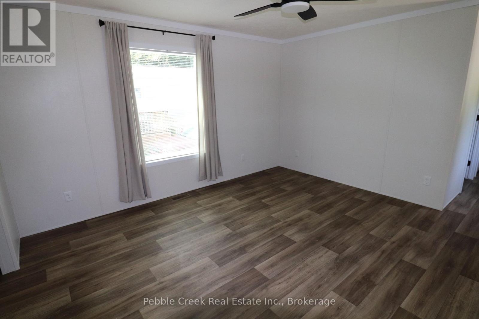 7 Sutton Drive, Ashfield-Colborne-Wawanosh (Colborne), Ontario  N7A 3Y3 - Photo 10 - X13711968