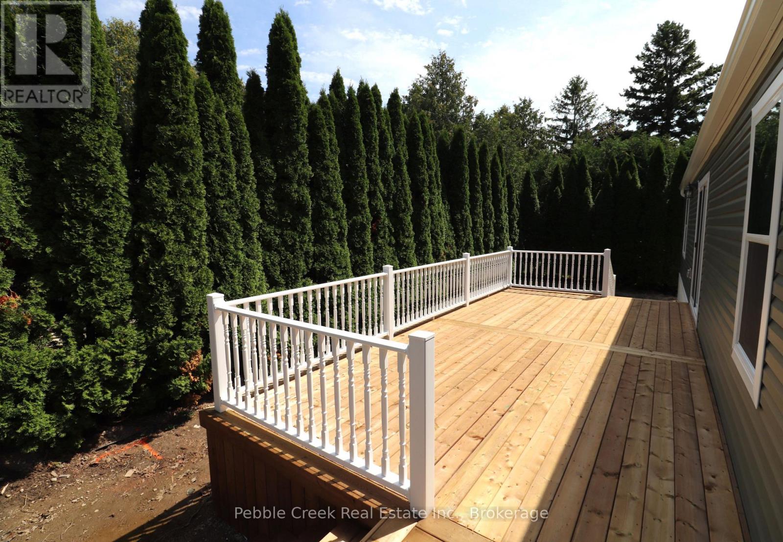 7 Sutton Drive, Ashfield-Colborne-Wawanosh (Colborne), Ontario  N7A 3Y3 - Photo 21 - X13711968