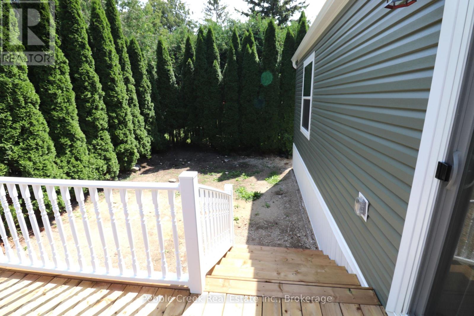 7 Sutton Drive, Ashfield-Colborne-Wawanosh (Colborne), Ontario  N7A 3Y3 - Photo 22 - X13711968