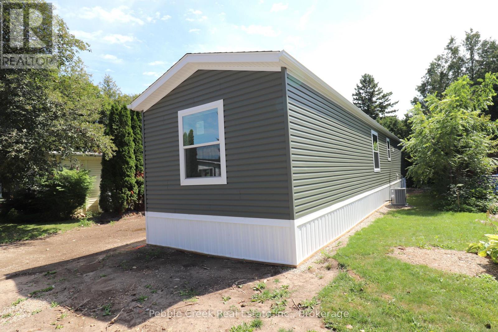 7 Sutton Drive, Ashfield-Colborne-Wawanosh (Colborne), Ontario  N7A 3Y3 - Photo 23 - X13711968