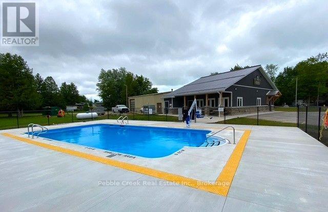 7 Sutton Drive, Ashfield-Colborne-Wawanosh (Colborne), Ontario  N7A 3Y3 - Photo 25 - X13711968