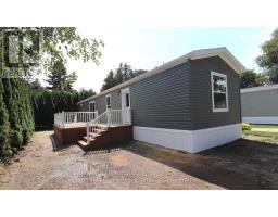 7 SUTTON DRIVE, Ashfield-Colborne-Wawanosh, Ontario