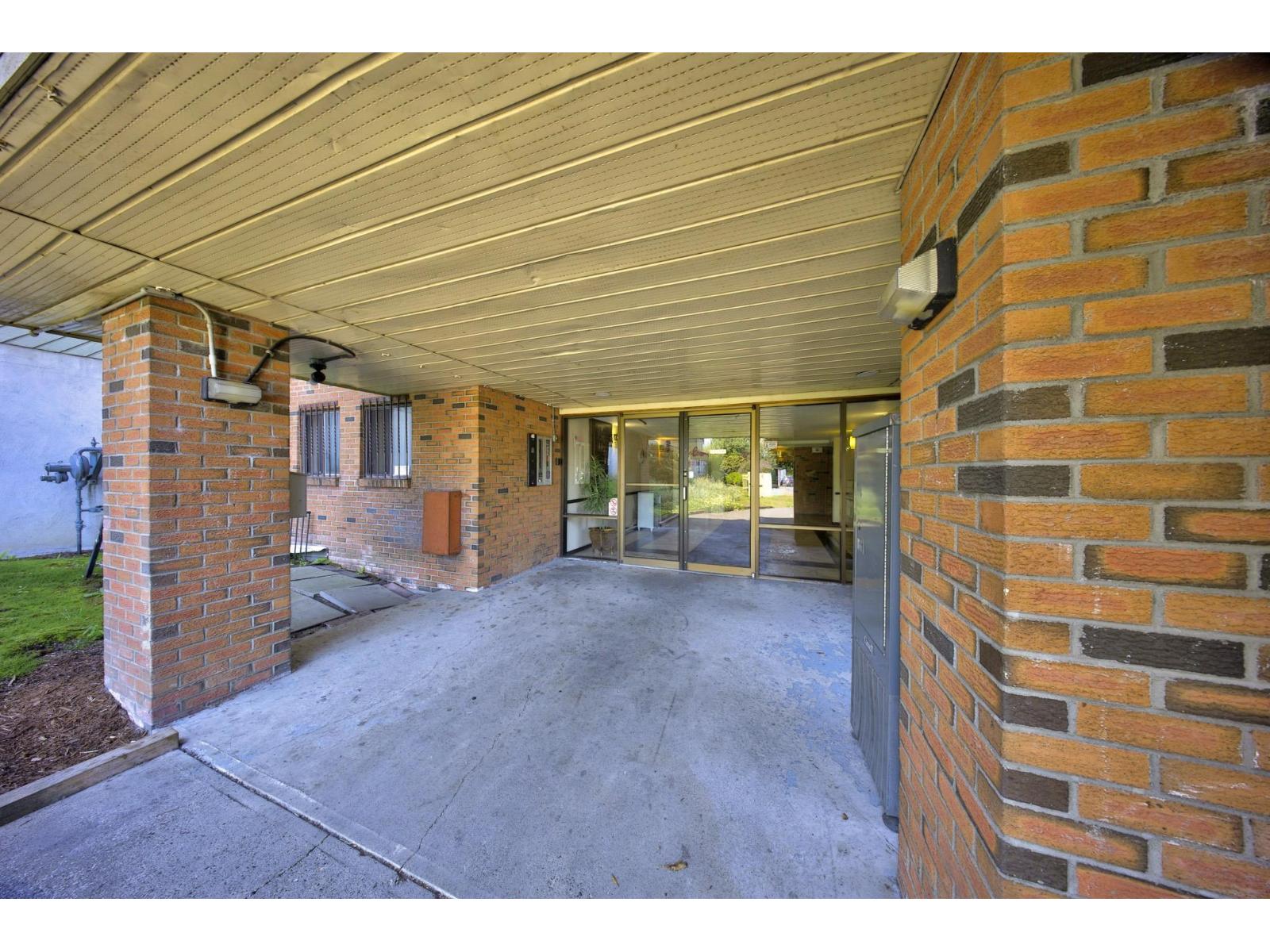 122 45598 Mcintosh Drive, Chilliwack Proper South, Chilliwack, British Columbia  V2P 7J3 - Photo 8 - R3140035