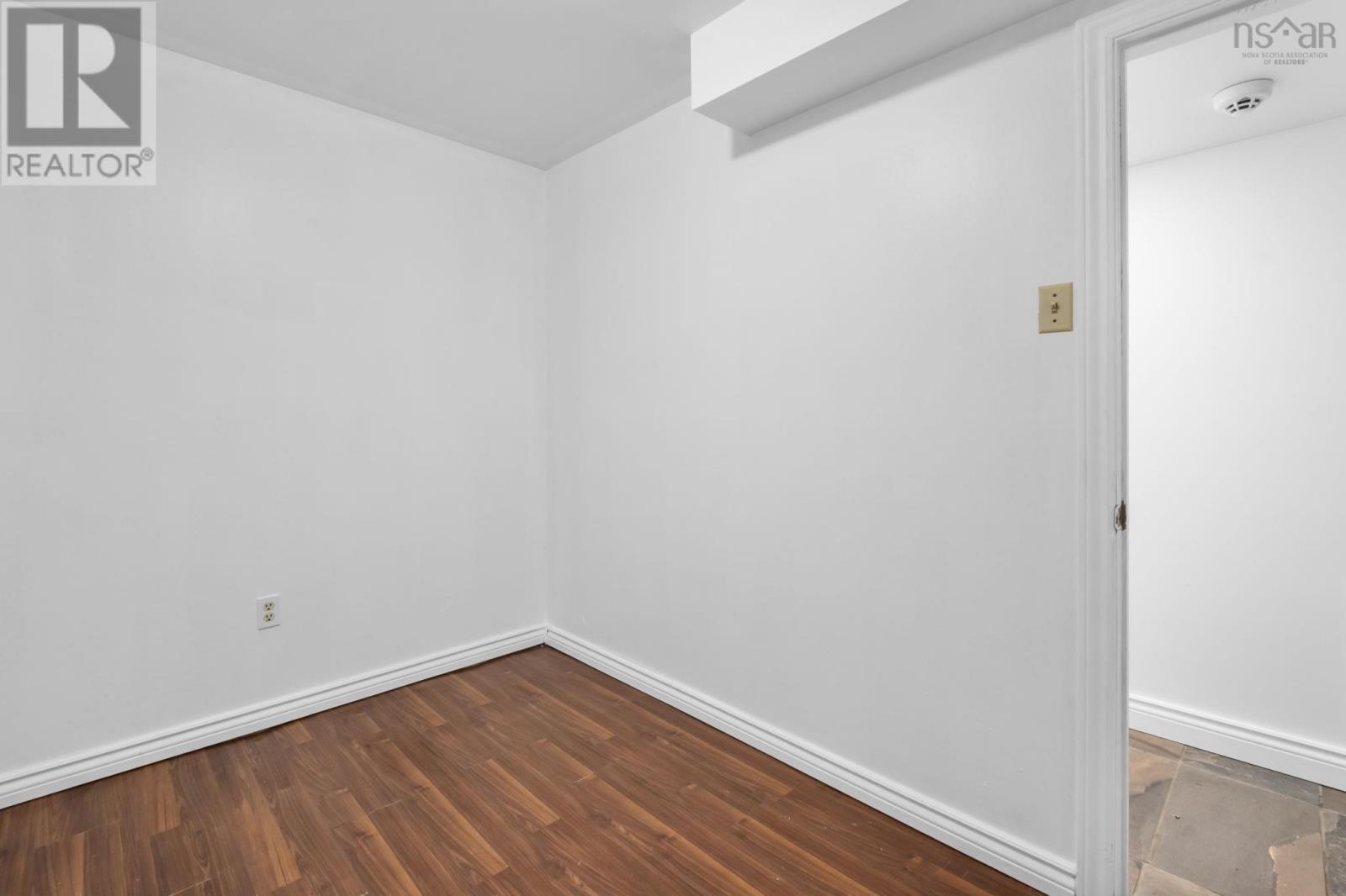 42 Spring Avenue Avenue, Dartmouth, Nova Scotia  B2W 4C6 - Photo 29 - 202621504