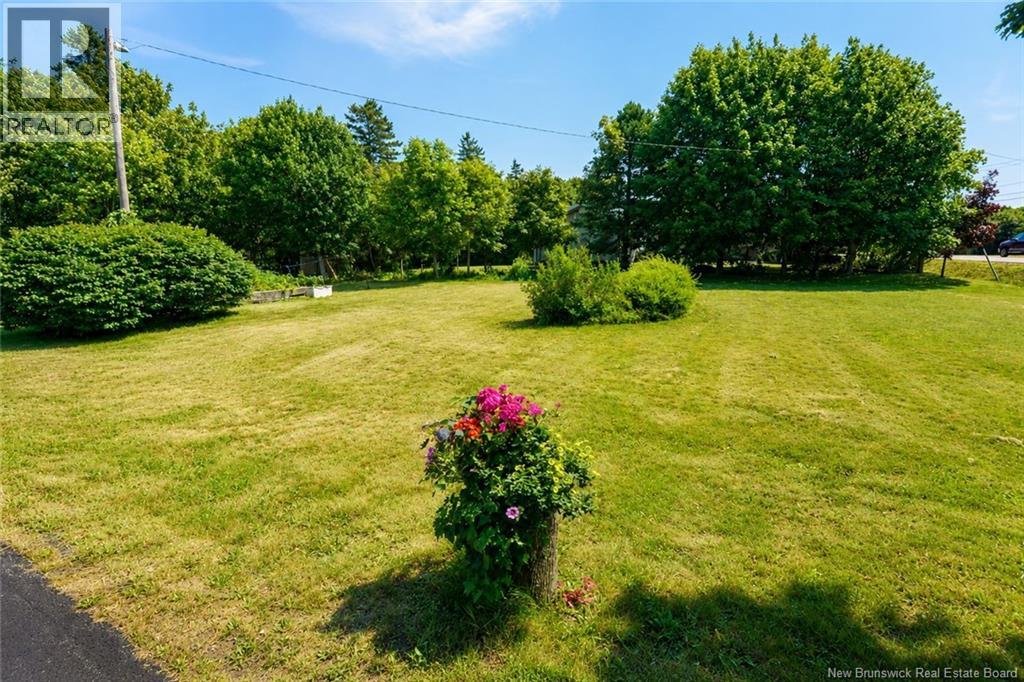 541 Route 776, Grand Manan, New Brunswick  E5G 2C8 - Photo 48 - NB136666