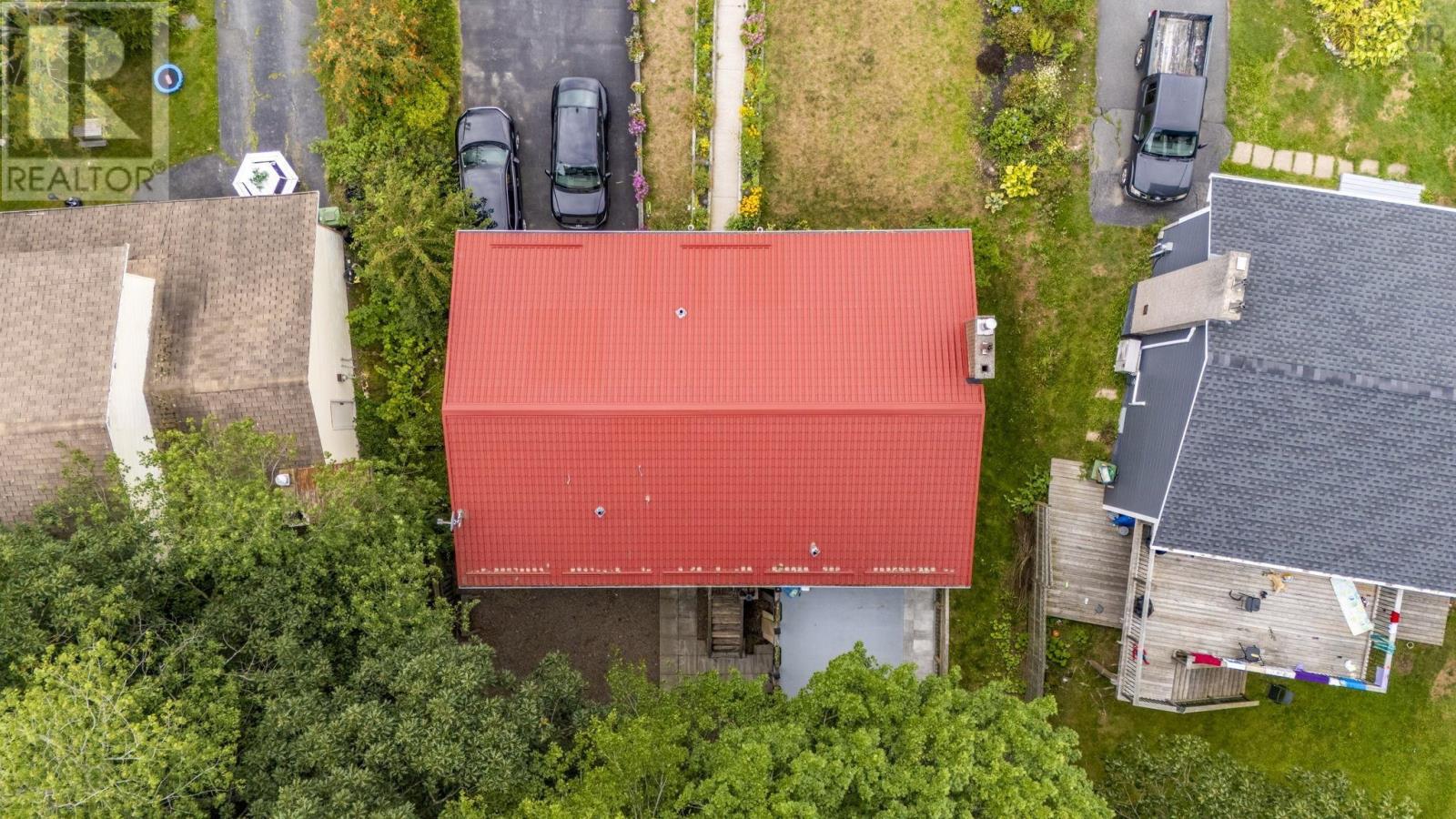 42 Spring Avenue Avenue, Dartmouth, Nova Scotia  B2W 4C6 - Photo 41 - 202621504