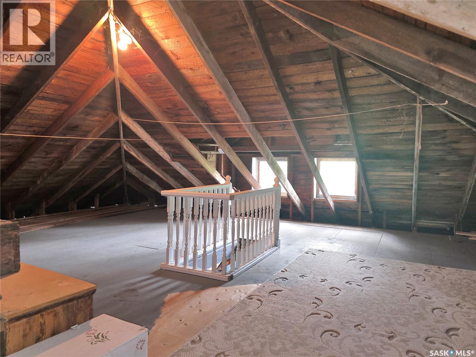 Speiser Acreage, Rosthern Rm No. 403, Saskatchewan  S0K 2H0 - Photo 35 - SK038953