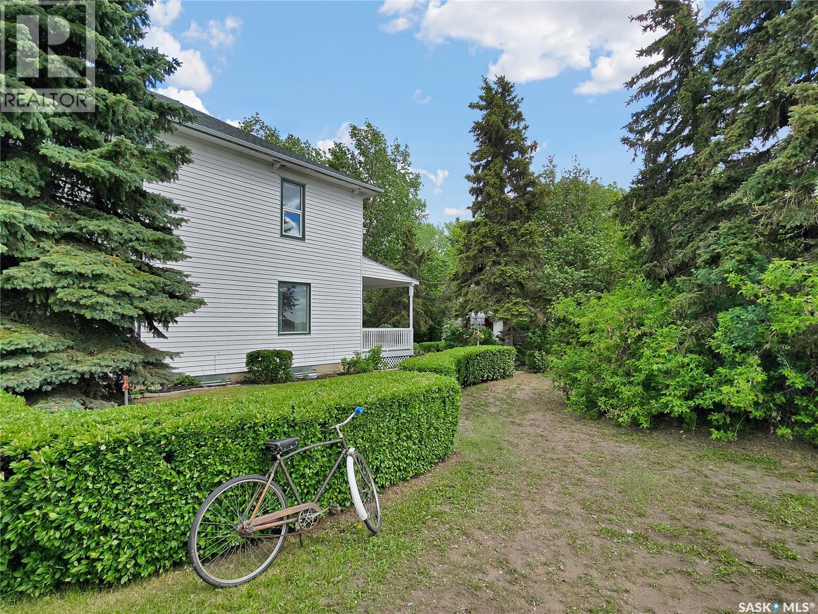 Speiser Acreage, Rosthern Rm No. 403, Saskatchewan  S0K 2H0 - Photo 2 - SK038953